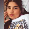 🍒 - @paula.chavarro2 - TikTok