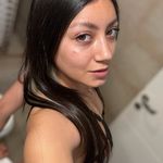 ɐlnɐd - @paulachamorroo - Instagram
