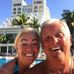 Paula Chadwick - Facebook
