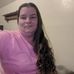 Paula Chadwick - Facebook