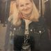 Paula Chadwick - Facebook