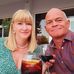 Paula Chadwick - Facebook