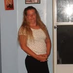 Paula Chadwick - @paula.chadwick.336 - Instagram