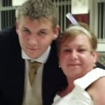 Paula Chadwick - @paula.chadwick.58 - Instagram