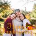 Paula Chadwick - Facebook