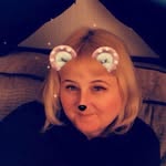 Paula Chadwick - @paulachadwick3 - Instagram