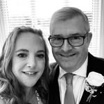 Paula Chadwick - @mrspaulachadwick - Instagram