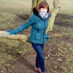 Paula Chadwick - @pmchad66 - Instagram