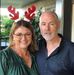 Paula Chadwick - Facebook
