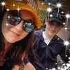 Paula Chadwick - @user985994748 - TikTok