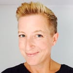 Paula Chadwick - @p.chdwck - Instagram