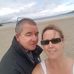 Paula Chadwick - Facebook