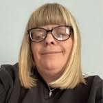 Paula Chadwick - @paulaanne73 - Instagram