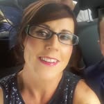 Paula Chadwick - @paula.chadwick.1650 - Instagram