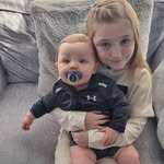 Paula Chadwick - @chaddy1310 - Instagram