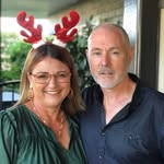 Paula Chadwick - @greengirls098 - Instagram