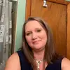 Paula Chadwick - @thagrtmelinko - TikTok