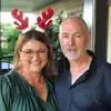 Paula Chadwick - @paula.chadwick6 - TikTok