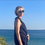 Paula Chadwick-Virtanen - @paula.chadwick - Instagram