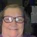 Paula Long Chadwick - Facebook
