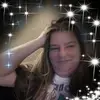 paulachadwick990 - @paulachadwick990 - TikTok