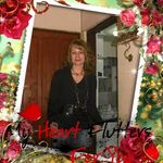 paula Andrea brieva chait - @paulaandreabriev - Instagram
