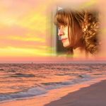 Paula brieva chait - @paulabrchait - Instagram