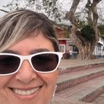Ana Paula Chapina - @anapaulachapina - Instagram