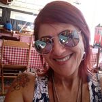 Ana Paula Chapina - @chapinaanapaula - Instagram