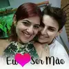 Ana Paula Chapina - @anapaulachapina - TikTok