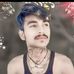 Bholu Chahan - Facebook