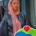 Chapsi Bala - Facebook