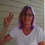 Paula Boyd Chapin - @paula_boyd_chapin - Instagram