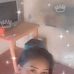 Paula Chacin - Facebook