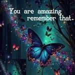 Paula Chapin - @zebrat1279 - Instagram
