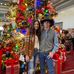Paula Chapin - Facebook