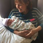 Paula Chapin - @retiredpaulasue - Instagram