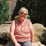 Paula Chapin Heiney - @paulachatl - Instagram