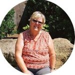 Paula Chapin Heiney - @__paulachati - Instagram