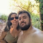 Paula Chapina - @chapinapaula - Instagram