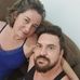 Paula Chapina - Facebook