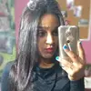 Paula - @chapiniti.spaula_427 - TikTok