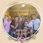 Paula Jo Chapin Thaman - @paula_jo_chapin_thaman - Instagram