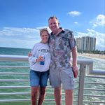 Paula Jo Chapin Thaman - @paulathaman - Instagram