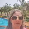 paulachapina - @paulachapina - TikTok