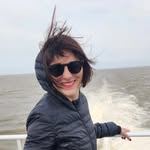 Paula Carolina Chapple Clavijo - @polo_superstylin - Instagram