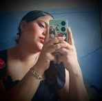 Paula Chable - Facebook