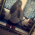 Paula Chapple - Facebook