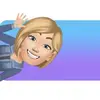 Paula Mitchell Chapp - @paulamitchellchapple - TikTok