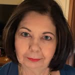 Paula Mitchell Chapple - @chapplepaula - Instagram